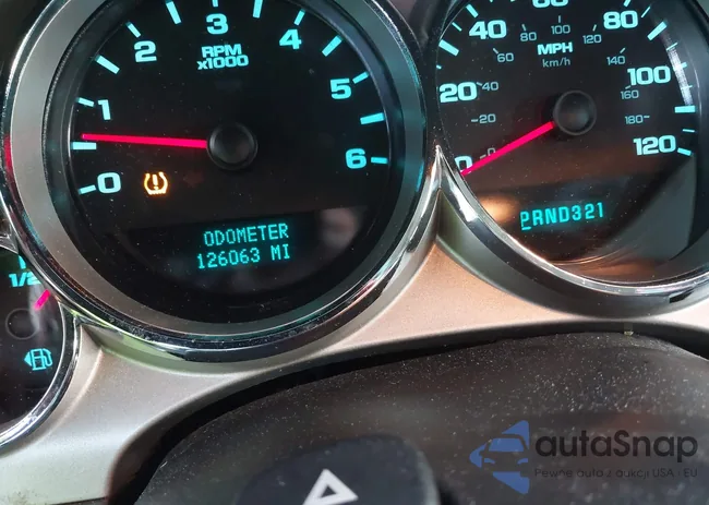 2GCEK19J681139034: 43825752