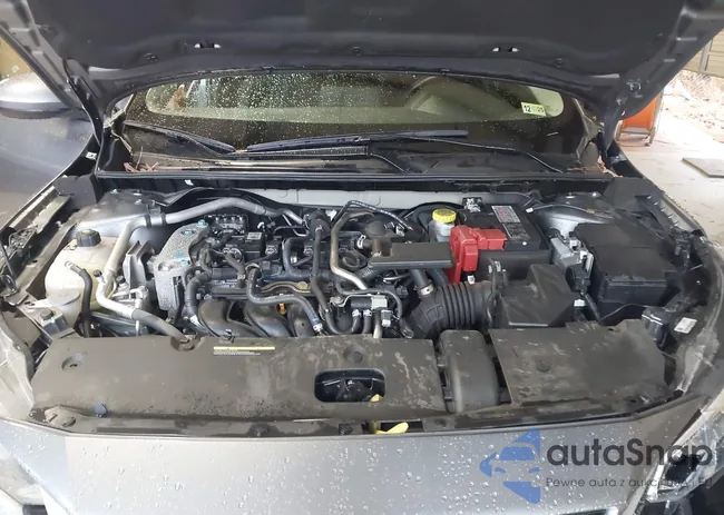 3N1AB8CV4PY265382: 43825755