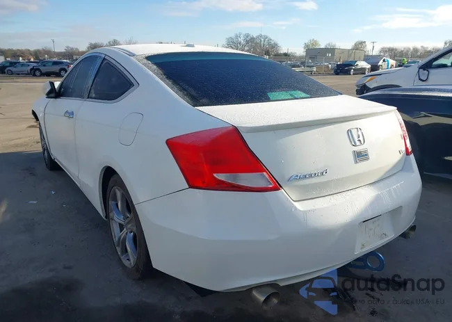 1HGCS2A80BA006404: 43825759