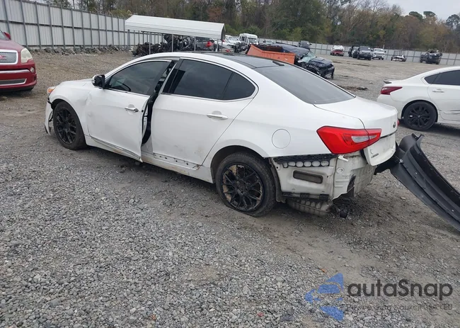 KNALN4D7XE5153781: 43825763