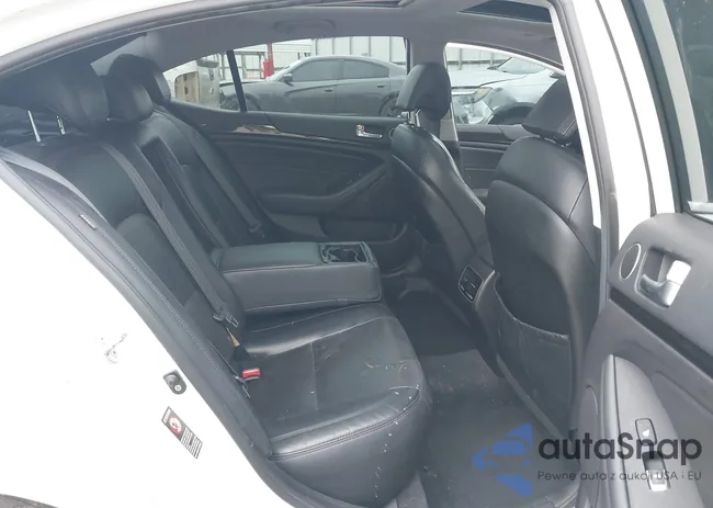 KNALN4D7XE5153781: 43825763