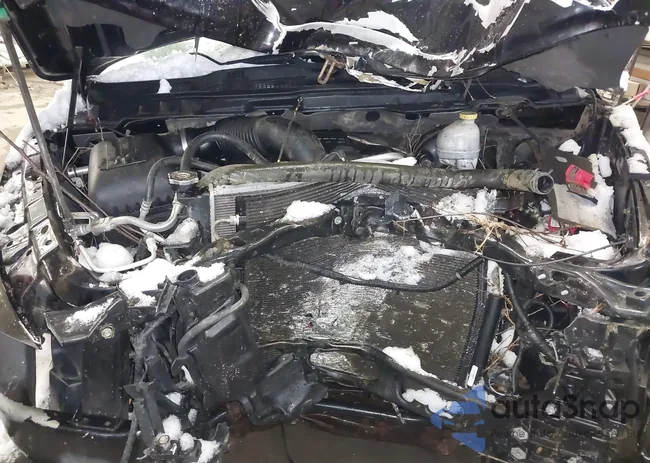 1C6RR7FT0DS569200: 43825765