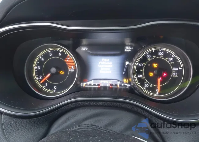 1C4PJMDX8KD321774: 43825771