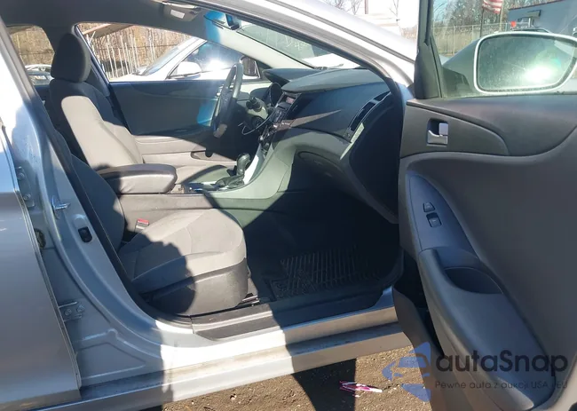 5NPEB4ACXDH753494: 43825772