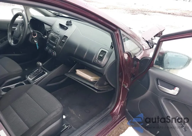 3KPFK4A78JE258914: 43825773