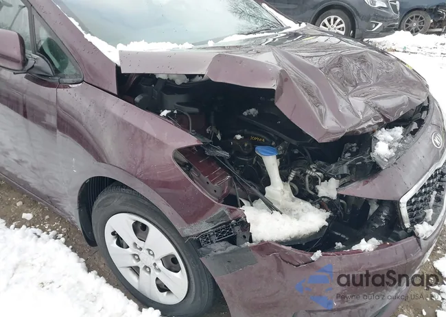 3KPFK4A78JE258914: 43825773