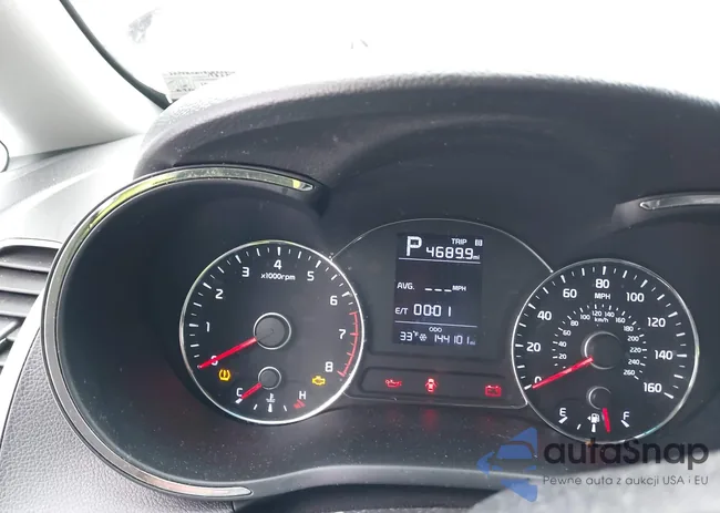 3KPFK4A78JE258914: 43825773