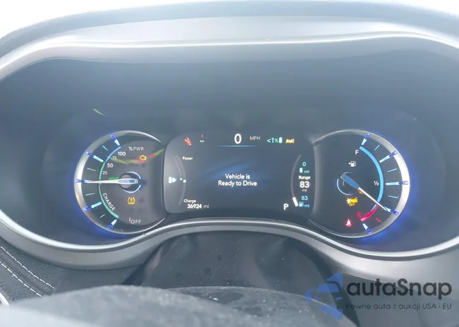 2C4RC1L7XPR502950: 43825774