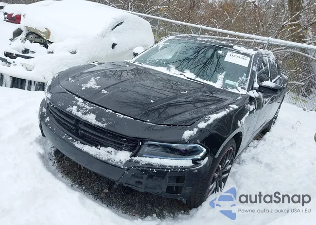 2C3CDXBG8GH251332: 43825784