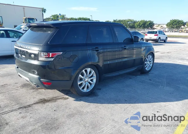 SALWR2WF1EA361741: 43825791