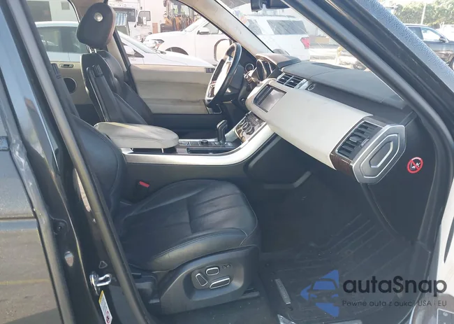 SALWR2WF1EA361741: 43825791