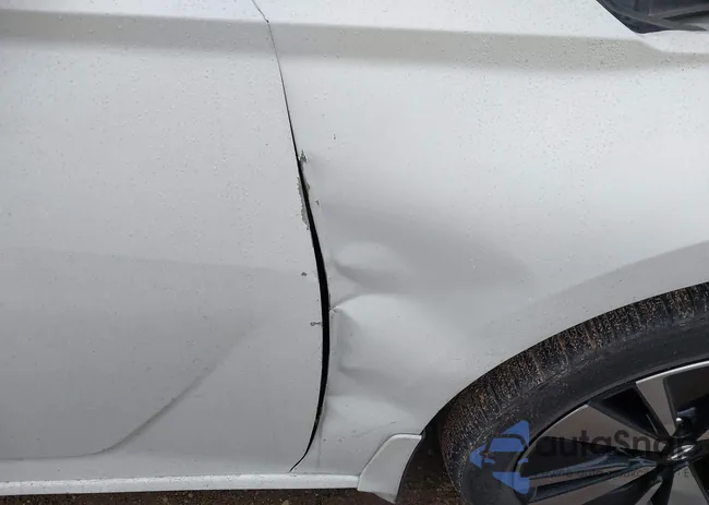 1N4BL4DV4NN301979: 43825794