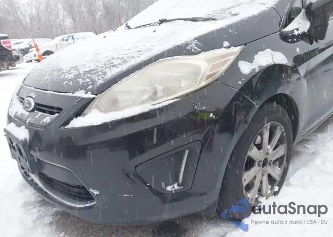 3FADP4EJ7BM176670: 43825798