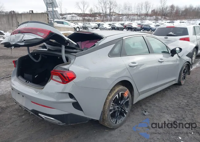 5XXG64J28RG252918: 43825800