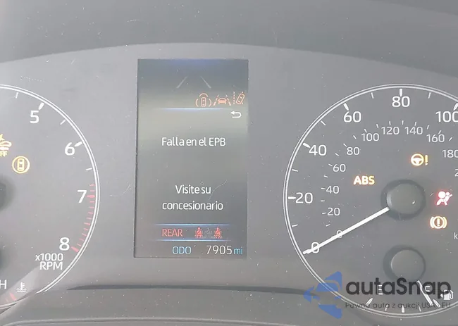 5YFB4MDE7SP311217: 43825804