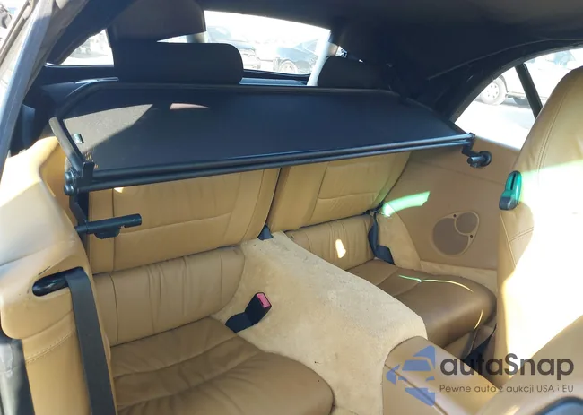 WP0CA29912S652785: 43825809