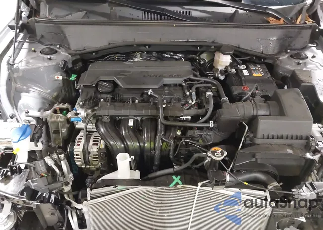 KM8HC3AB8SU231697: 43825810