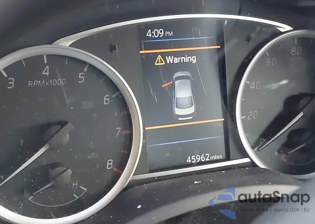 3N1AB7AP2KY438002: 43825813