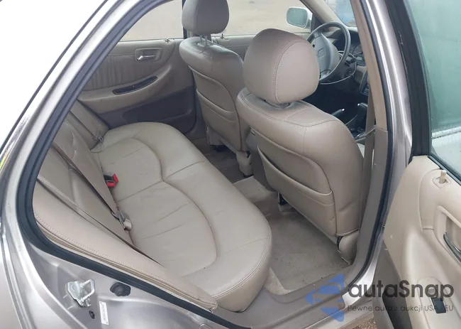 1HGCG5651WA069423: 43825815