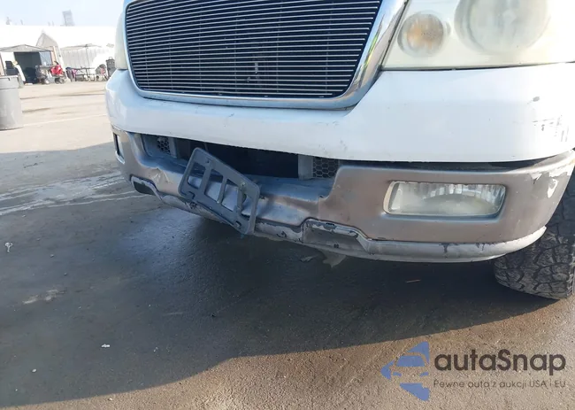 1FTPW12584FA47758: 43825816