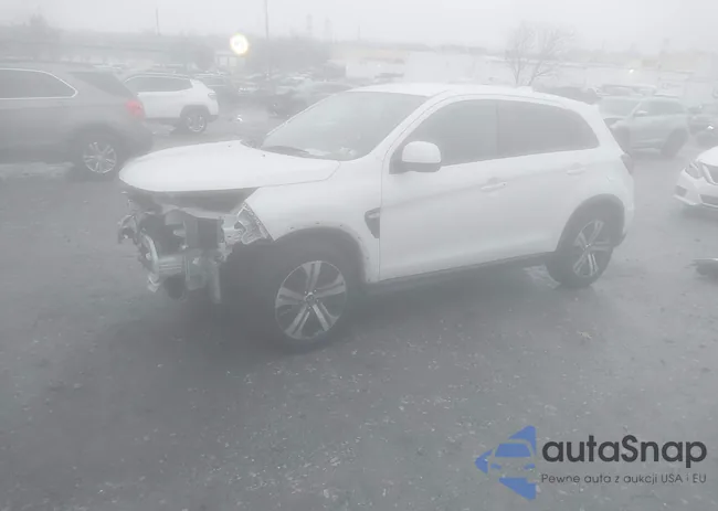 JA4AP3AU1LU017920: 43825823