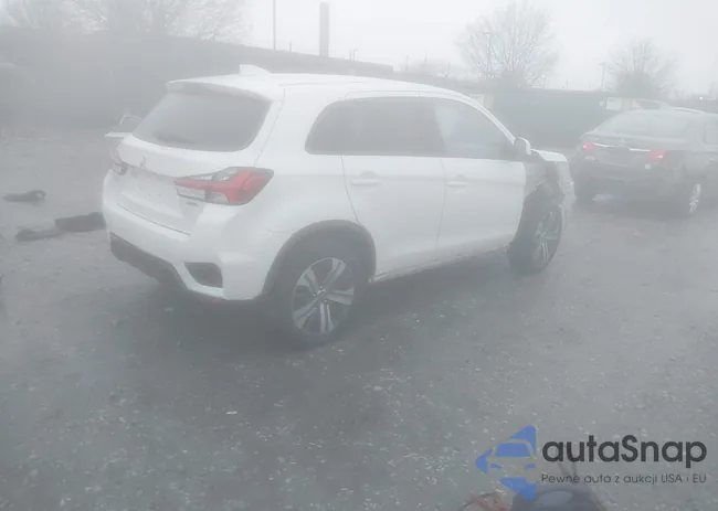 JA4AP3AU1LU017920: 43825823