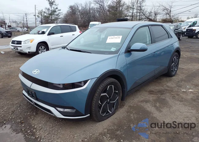 KM8KNDAF1PU202171: 43825828