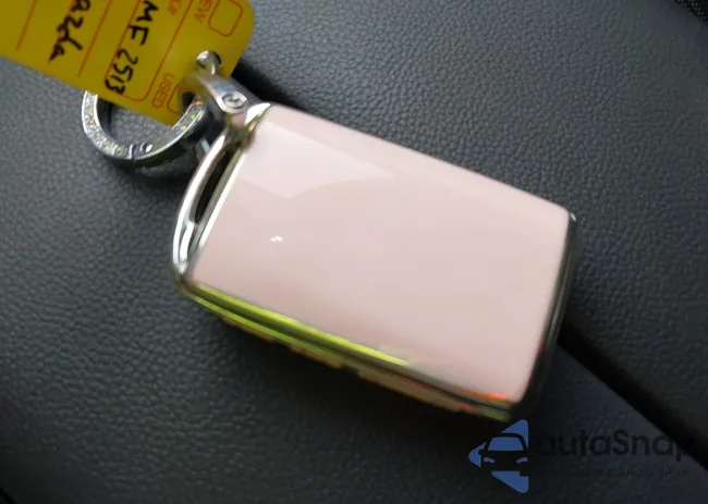 7MMVABBM6RN190711: 43825829