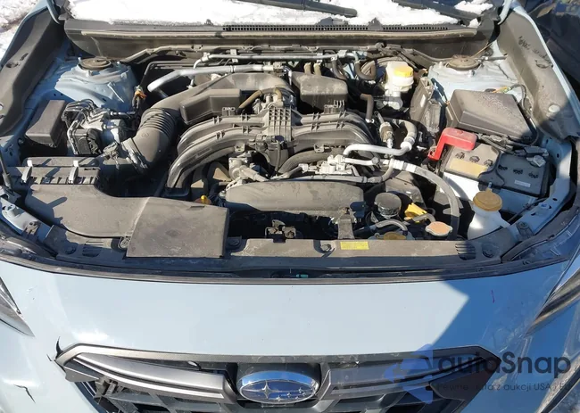 JF2GTHSC9PH313993: 43825836