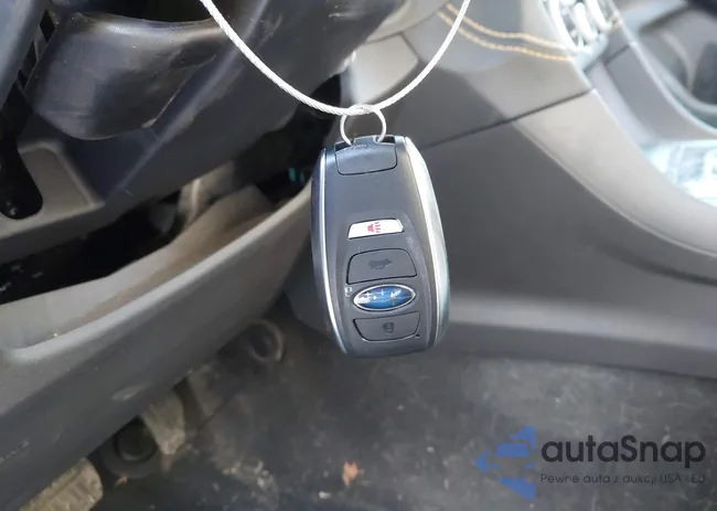 JF2GTHSC9PH313993: 43825836