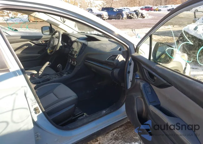 JF2GTHSC9PH313993: 43825836