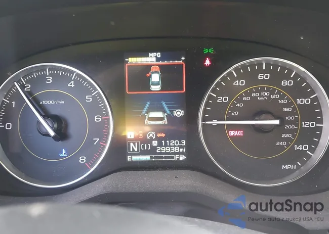 JF2GTHSC9PH313993: 43825836