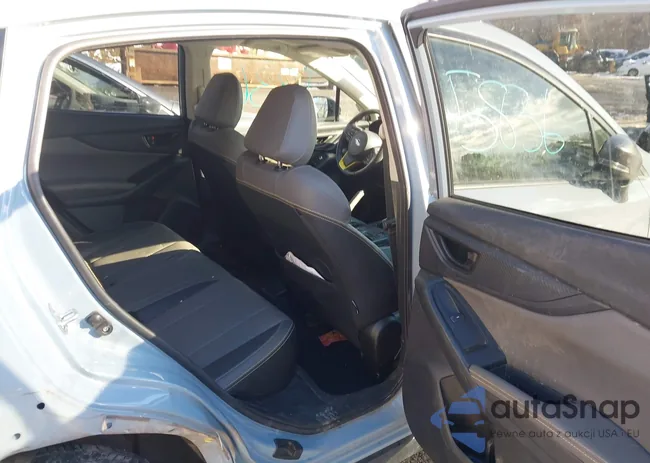 JF2GTHSC9PH313993: 43825836