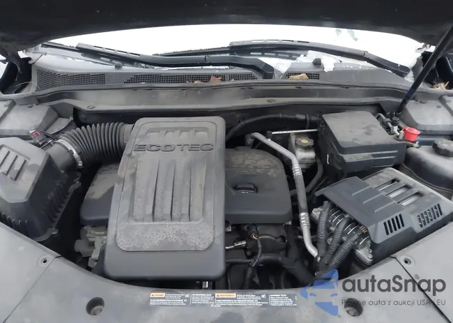 2GNALCEKXH1599052: 43825845