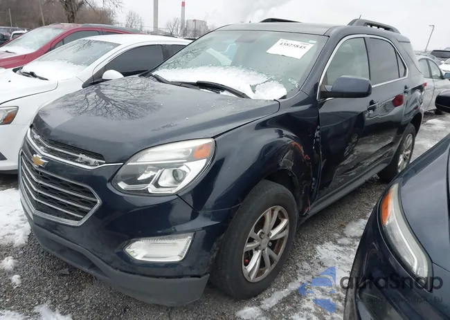 2GNALCEKXH1599052: 43825845