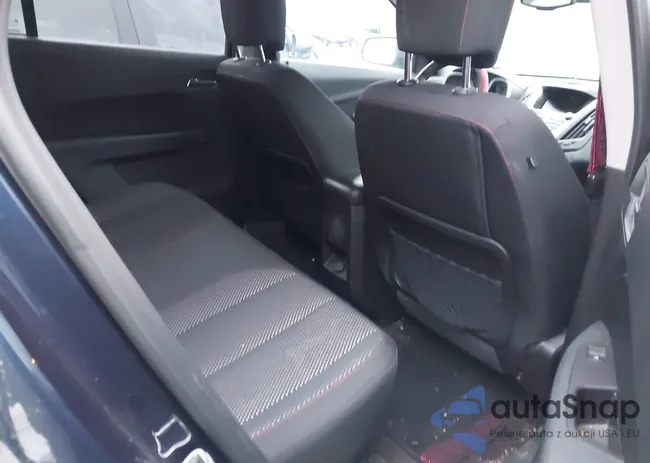 2GNALCEKXH1599052: 43825845