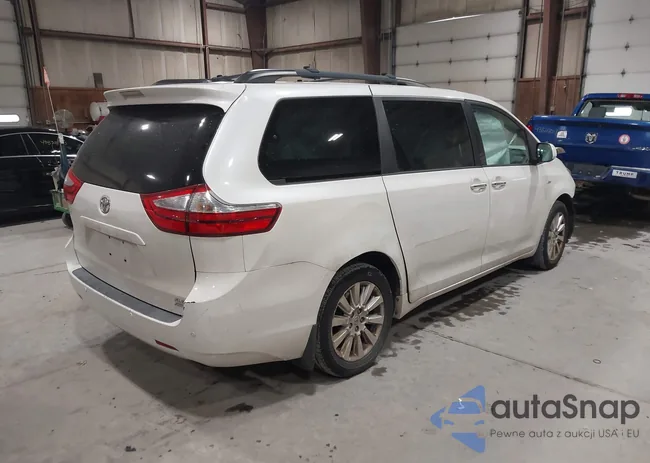 5TDDK3DC5GS134432: 43825846