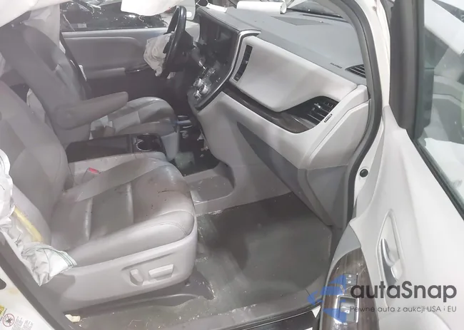 5TDDK3DC5GS134432: 43825846