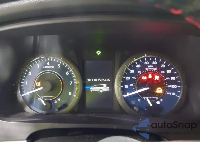 5TDDK3DC5GS134432: 43825846