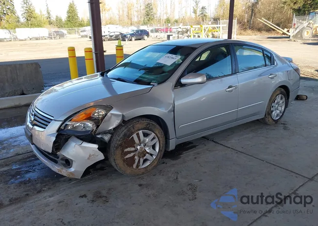 1N4AL21E79N408762: 43825863