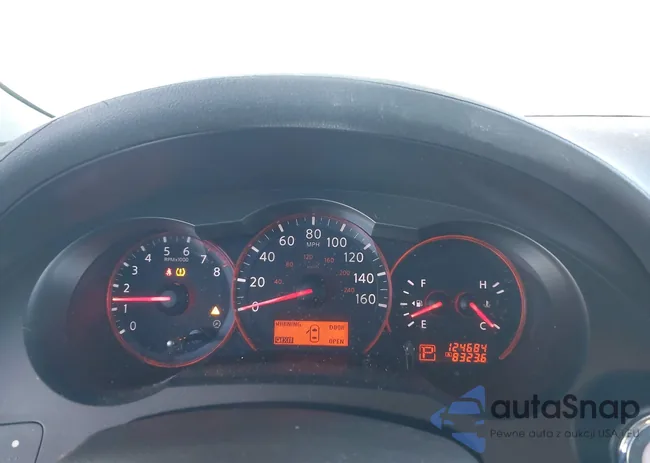 1N4AL21E79N408762: 43825863