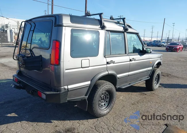 SALTW19454A849394: 43825868