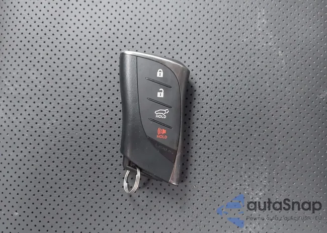 2T2GGCEZ9SC069583: 43825869