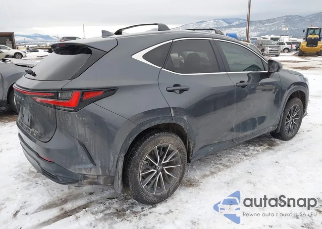 2T2GGCEZ9SC069583: 43825869