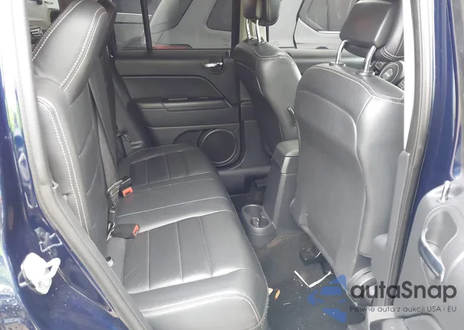 1C4NJPFA6FD246547: 43825871