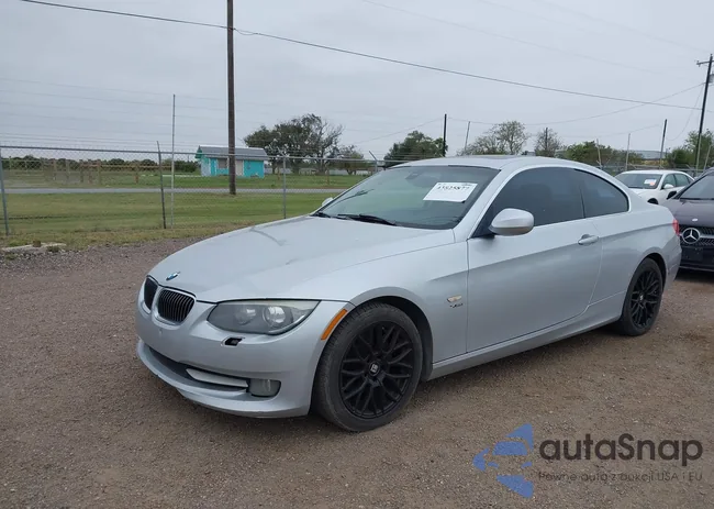 WBAKF5C5XCE657579: 43825877