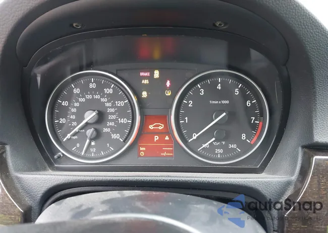 WBAKF5C5XCE657579: 43825877