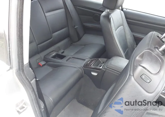 WBAKF5C5XCE657579: 43825877