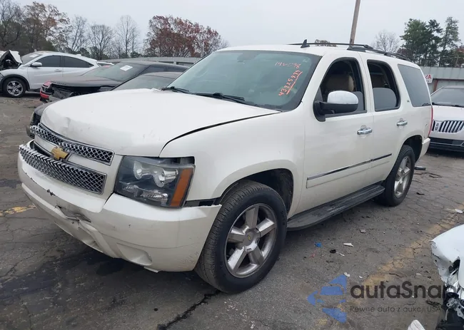 1GNSCCE0XDR146098: 43825879