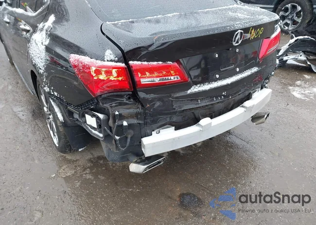 19UUB2F5XJA009571: 43825883